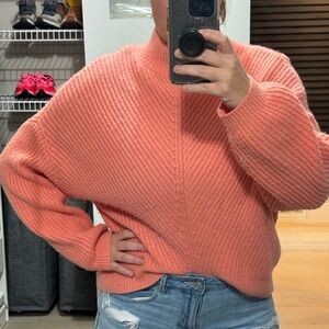 Express Sweater Sz Small